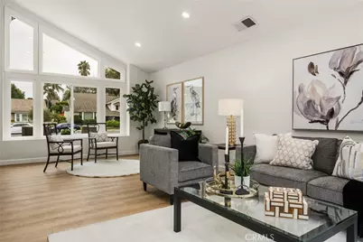 149 N Bluegrass Street, Brea, CA 92821 - Photo 1