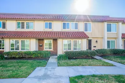 4638 Minorca Way, Buena Park, CA 90621 - Photo 1