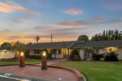 9631 James Circle, Villa Park, CA 92861 - Photo 1