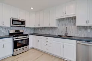 9811 Fair Tide Cir, Huntington Beach, CA 92646 - Photo 1