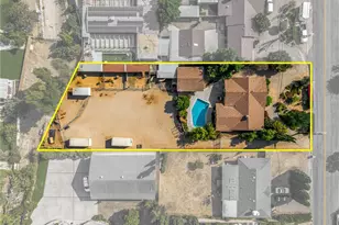 4292 Eureka Ave, Yorba Linda, CA 92886 - Photo 1