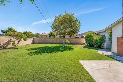 1201 E. St. James Ave, Orange, CA 92865 - Photo 1