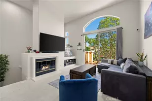 1604 Solvay Aisle, Irvine, CA 92606 - Photo 1