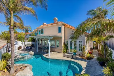 21221 Hillsdale, Huntington Beach, CA 92646 - Photo 1