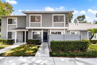 1768 N Oak Knoll Drive #C, Anaheim, CA 92807 - Photo 1