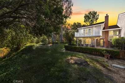 726 S Camino Grande, Anaheim Hills, CA 92807 - Photo 1