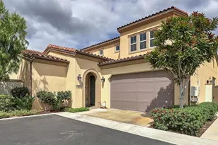 4635 Luna Ct, Cypress, CA 90720 - Photo 1