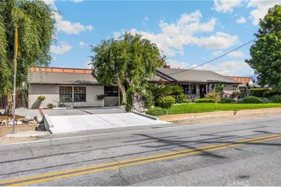 1703 E Ruddock St, Covina, CA 91724 - Photo 1