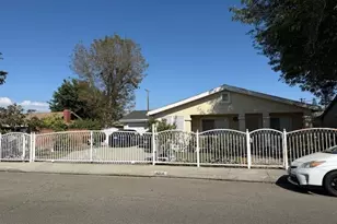 4008 Filhurst Ave, Baldwin Park, CA 91706 - Photo 1