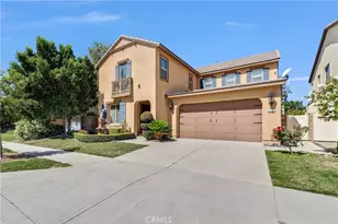 5092 Kensington, Ontario, CA 91762 - Photo 1