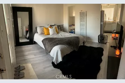 1809 4th Street #3, Long Beach, CA 90802 - Photo 1