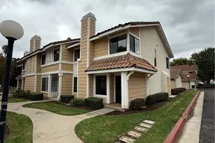 1675 S Diamond Bar Blvd, Diamond Bar, CA 91765 - Photo 1