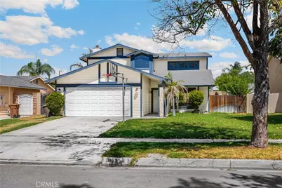 1063 W Long Beach Drive, Colton, CA 92324 - Photo 1