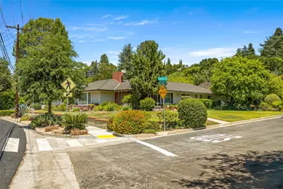 591 Busch Place, Pasadena, CA 91105 - Photo 1