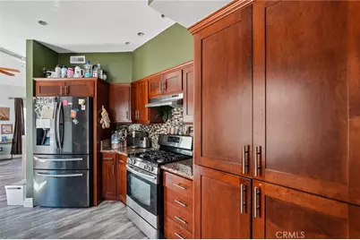 29865 Avenida Cima Del Sol, Temecula, CA 92591 - Photo 1