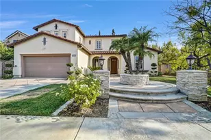 2938 Arboridge Ct, Fullerton, CA 92835 - Photo 1