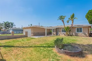 5622 Montgomery St, Riverside, CA 92503 - Photo 1