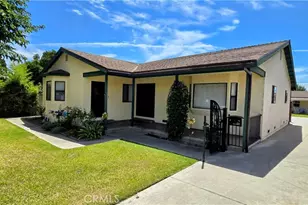 8730 N 6th, Downey, CA 90241 - Photo 1