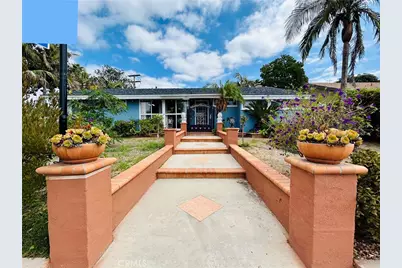 1828 S Ninth Street, Anaheim, CA 92802 - Photo 1