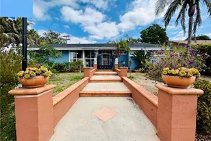 1828 S Ninth St, Anaheim, CA 92802 - Photo 1