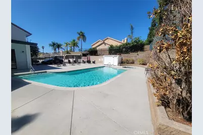 147 S Poplar Avenue, Brea, CA 92821 - Photo 1