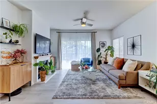 2960 Champion Way, Tustin, CA 92782 - Photo 1