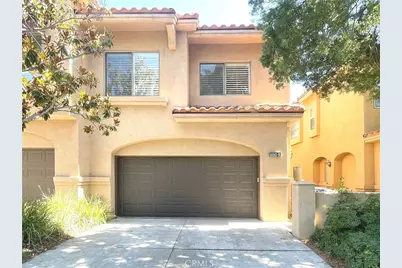 14141 Shoreline Drive #B, Chino Hills, CA 91709 - Photo 1