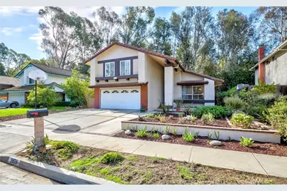 2878 Treeview Place, Fullerton, CA 92835 - Photo 1