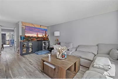 5950 Imperial Highway #2, South Gate, CA 90280 - Photo 1
