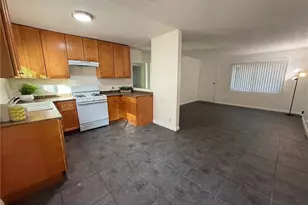 1908 Gardena Ave, Glendale, CA 91204 - Photo 1