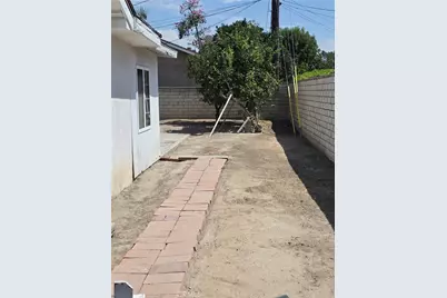 9282 Mariette Avenue, Garden Grove, CA 92841 - Photo 1