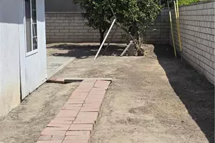 9282 Mariette Ave, Garden Grove, CA 92841 - Photo 1