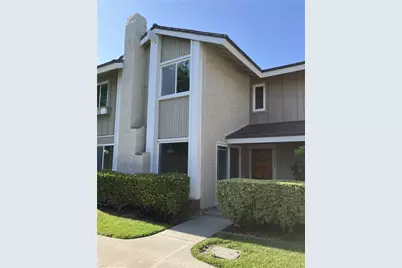 5042 Hampton Court, Westminster, CA 92683 - Photo 1