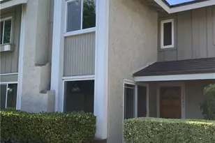 5042 Hampton Ct, Westminster, CA 92683 - Photo 1