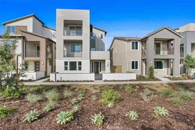 409 Junco, Irvine, CA 92618 - Photo 1