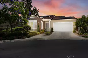 3541 Camelia Ln, Brea, CA 92823 - Photo 1