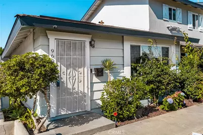 9695 Adams, Huntington Beach, CA 92646 - Photo 1