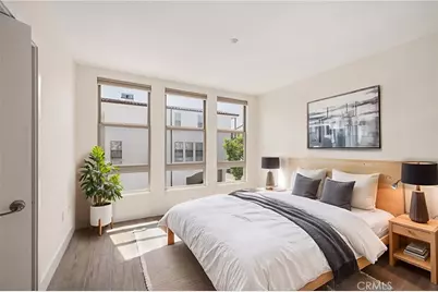 576 S Brea Boulevard, Brea, CA 92821 - Photo 1