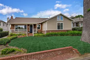 8125 Calmada Ave, Whittier, CA 90602 - Photo 1