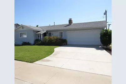 348 E Jacaranda, Orange, CA 92867 - Photo 1