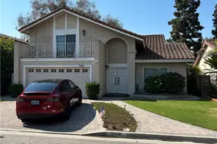 12512 Sandycreek Ln, Cerritos, CA 90703 - Photo 1