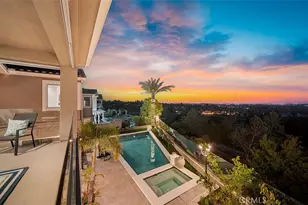 3319 Red Pine Rd, Yorba Linda, CA 92886 - Photo 1