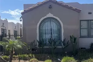 4722 Oregon St, San Diego, CA 92116 - Photo 1