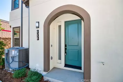 6038 Derby Lane, Cypress, CA 90720 - Photo 1