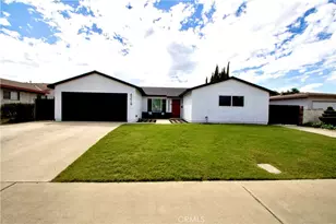 4219 Fauna St, Montclair, CA 91763 - Photo 1