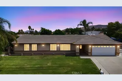 4740 Brookhill Ter, Jurupa Valley, CA 92509 - Photo 1