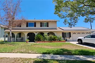 1382 Crawford Ave, Upland, CA 91786 - Photo 1