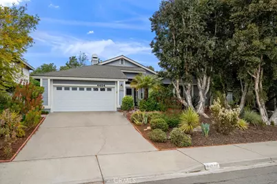 4404 Sunflower Way, San Luis Obispo, CA 93401 - Photo 1