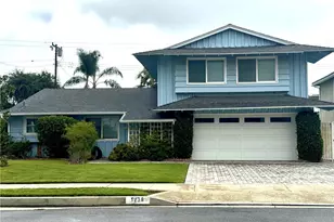 1230 Lynwood St, La Habra, CA 90631 - Photo 1