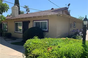 1541 La Palma Ave, Anaheim, CA 92805 - Photo 1